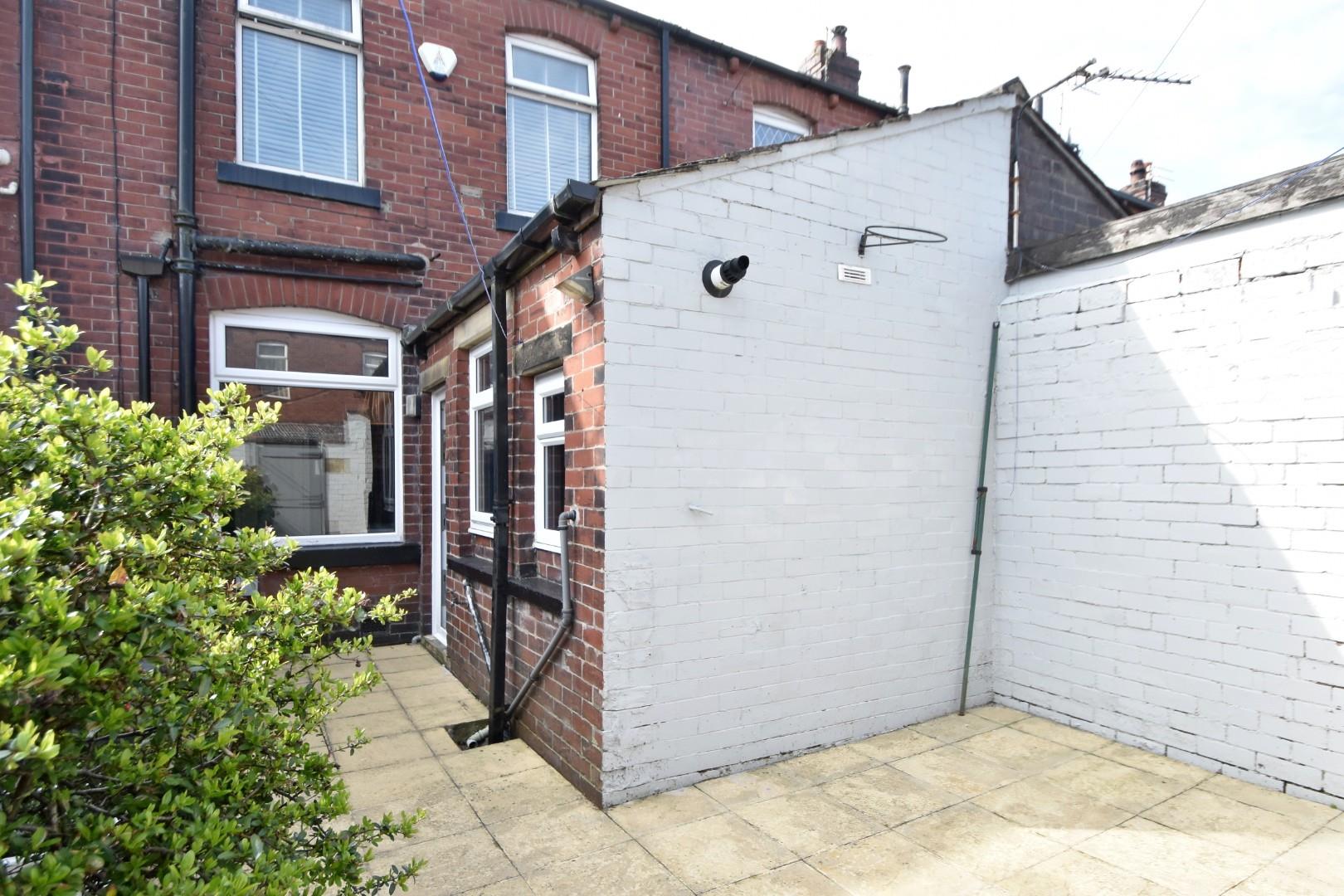 Mostyn Avenue, Bury Pearson Ferrier Estate Agents and Lettings Agents